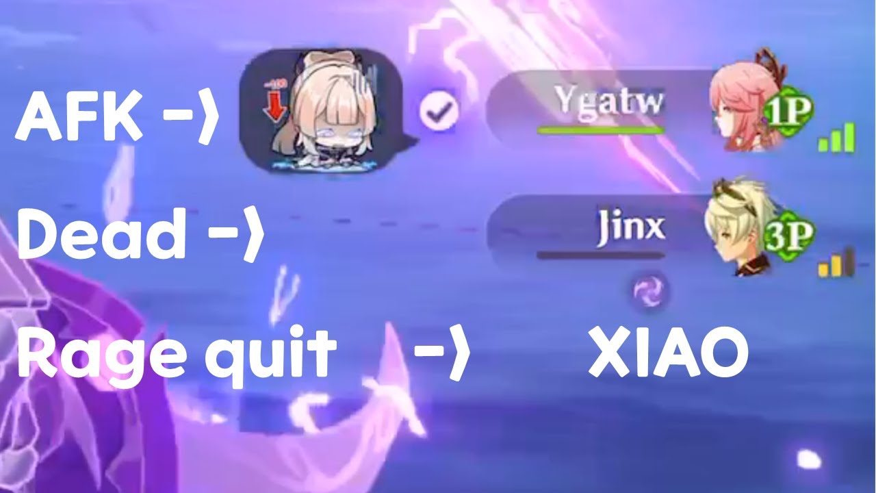 PLEASE DON'T DO THIS