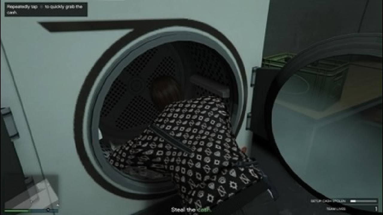 Grand Theft Auto V_20260221110926