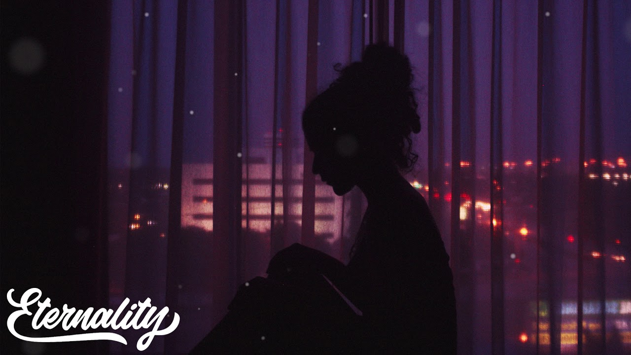 RealLife - Passions Revenge