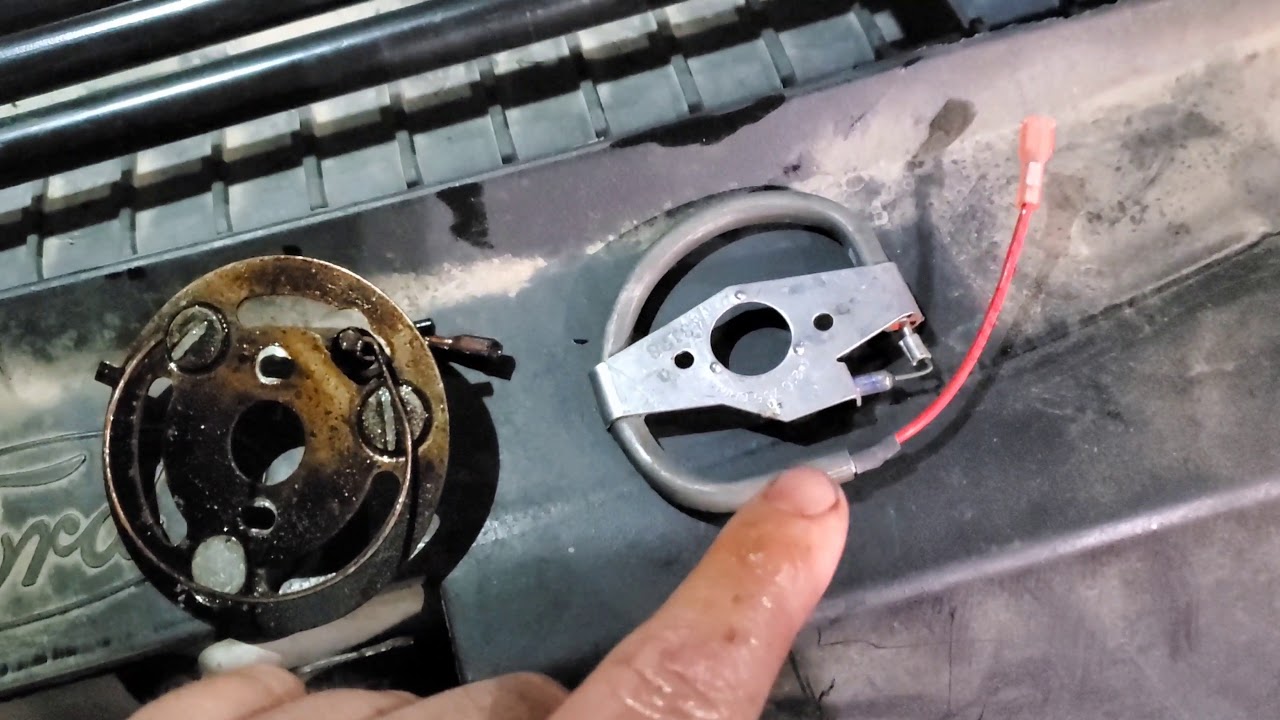 7.3L no start no glow plug light