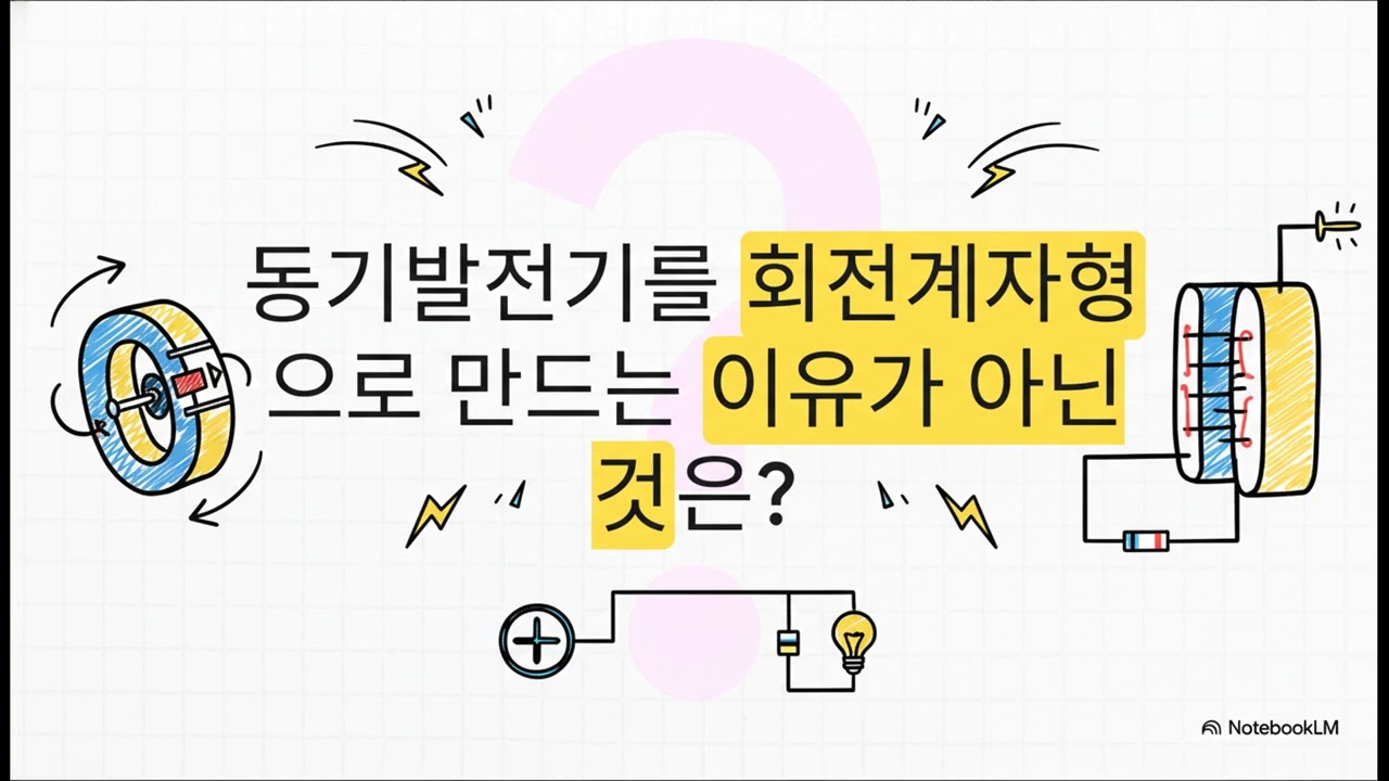 18년 1회 기기 과년도 동18121과 ~ 동18140과