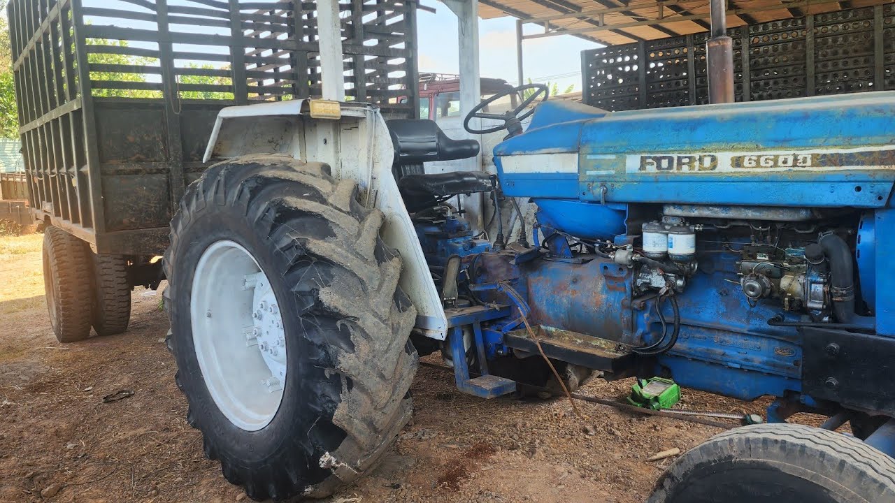 Mùng 5.tết. lên cùng các bác  com bo.đầu mọt số. FORD 5.000 cầu số. IPHA. CÁC BÁC LH EM. 0394326198