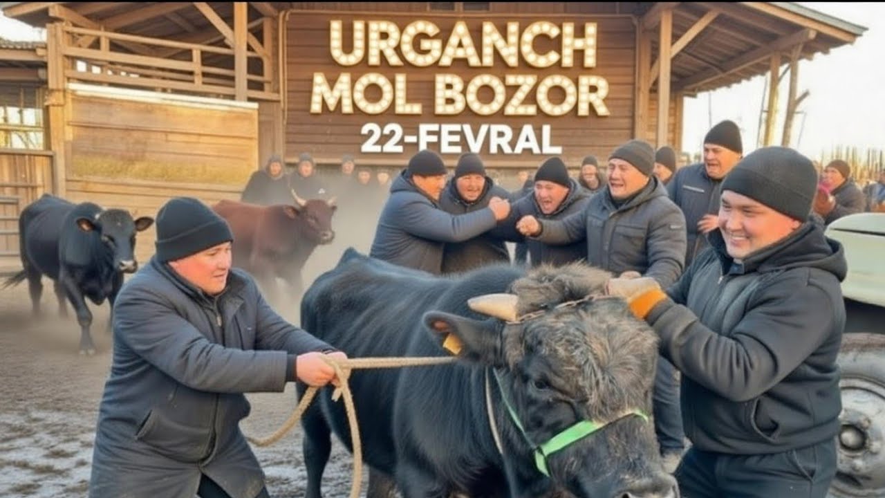ВОЙ ДОД😱 28-МИЛЛИОН  ЁШ НАВВОС ЗУРЛАРИ НАРХ КИММАТ ОЛУВЧИ КАМ