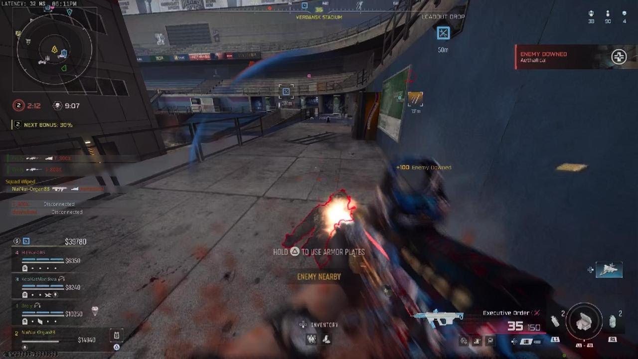 Call of Duty_20260211182411