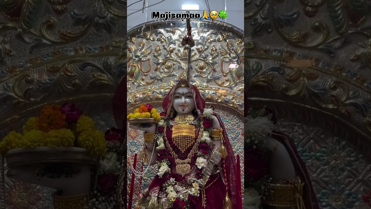 Majisa Maa &hearts;️🙏.....#jasoldham #majisa #song