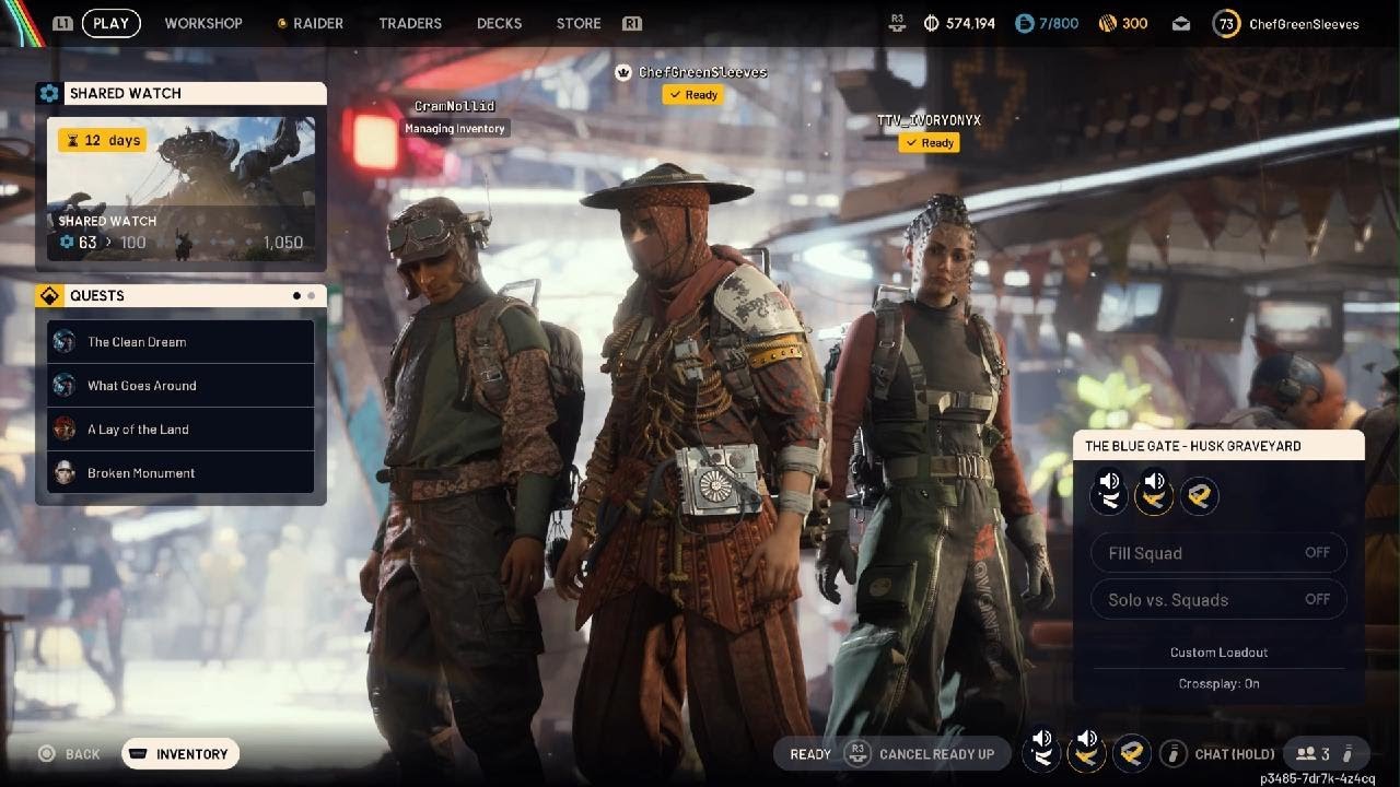 ARC Raiders_20260211234655