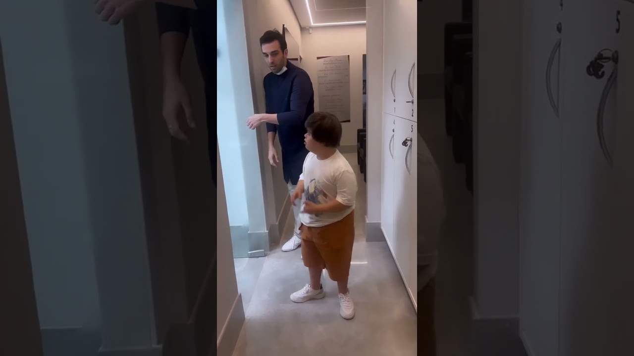 Tio Paulo