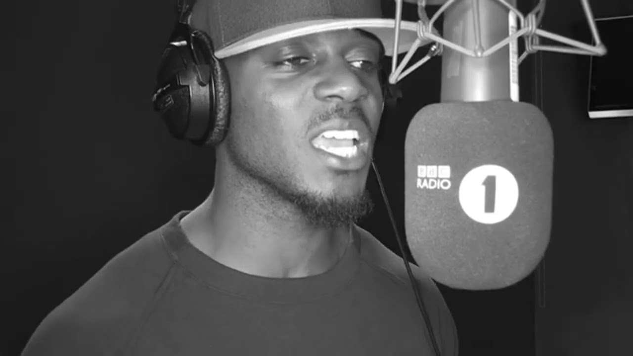 Skrapz but it's Jazzy Hip-Hop [Prod. By Shae OT]