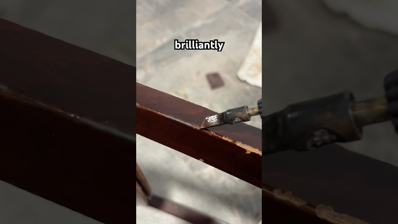 Сохраняйте старые, не покупайте новые #шорты