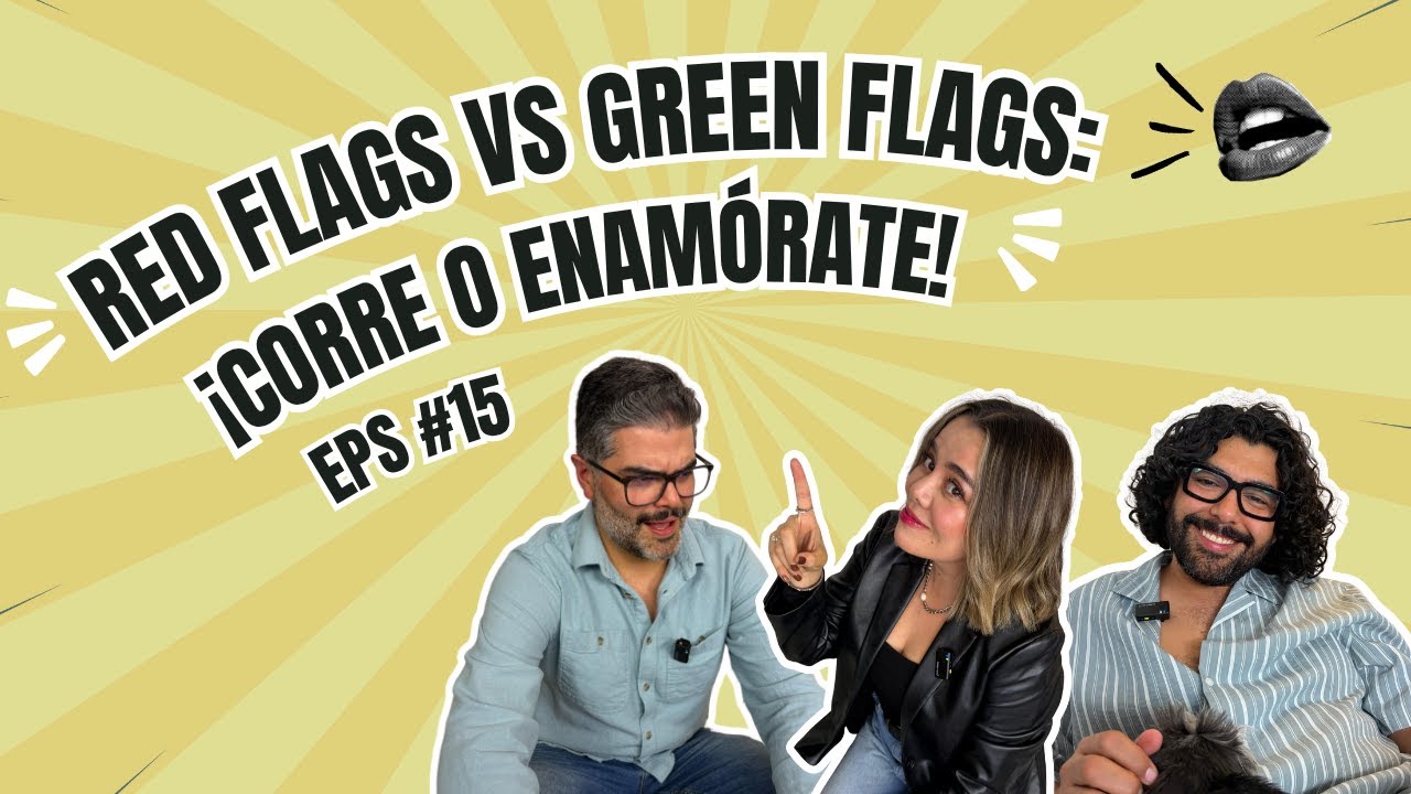 Eps 15 - 