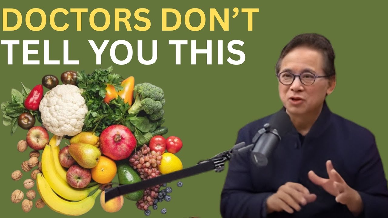 Eat 3 TBSP Of This Everyday To Burn Fat, Beat Disease & Reduce Inflammation ||