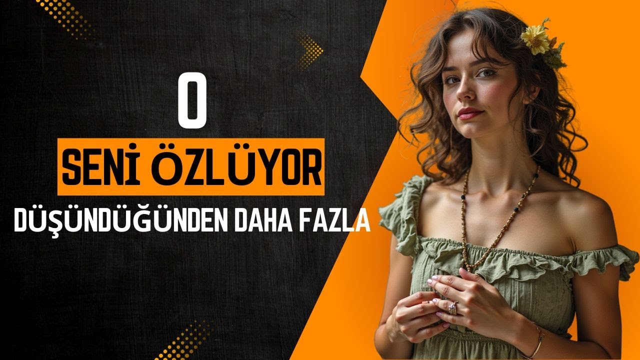 Seninle Hâlâ İşinin Bitmediğini Gönderdiği İşaretler Bunlar | Stoacılık