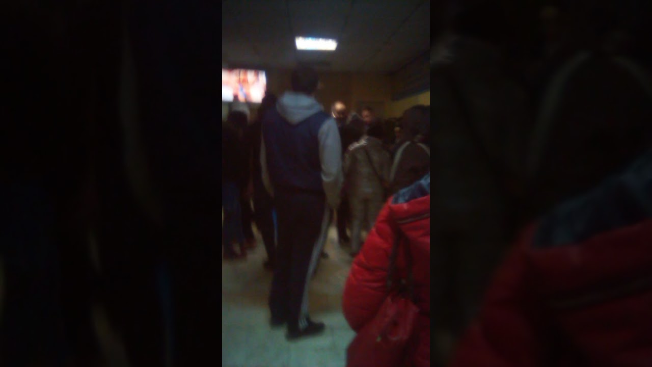 VID 20180321 082803
