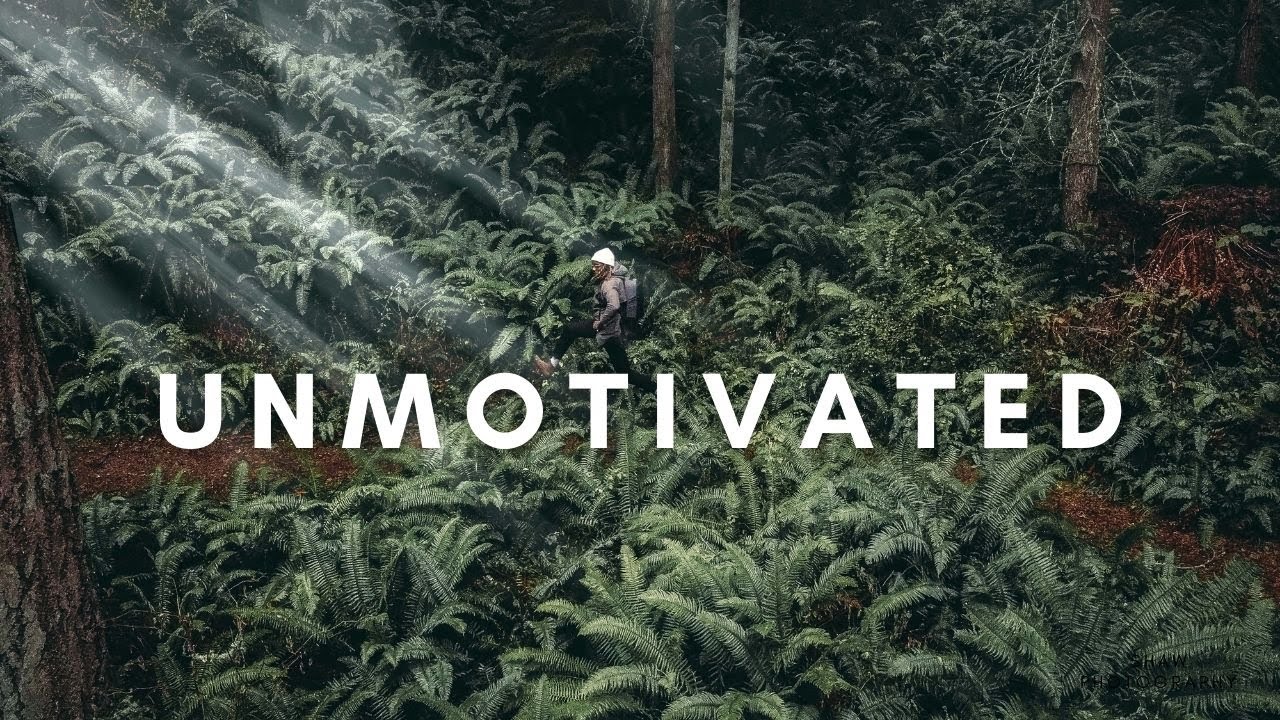 3 Ways To Reclaim Your Creativity | Overcome Creative Slump