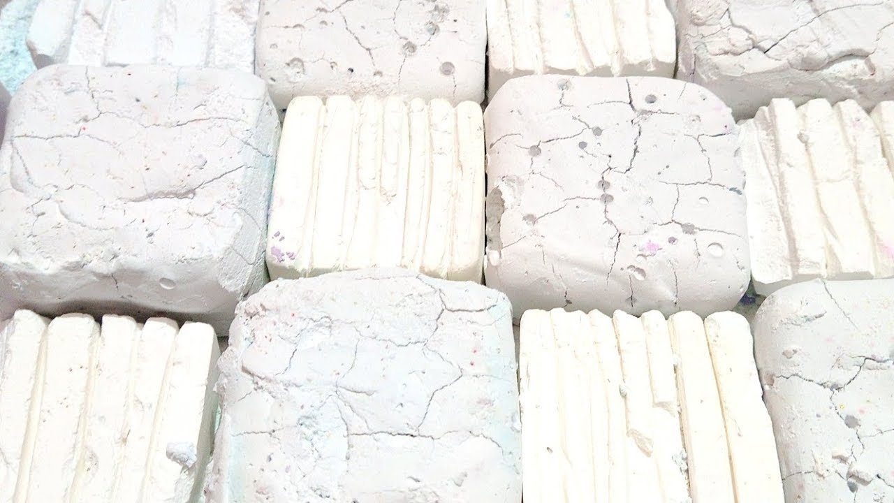 Pasted blocks with stripes ones | gymchalk
