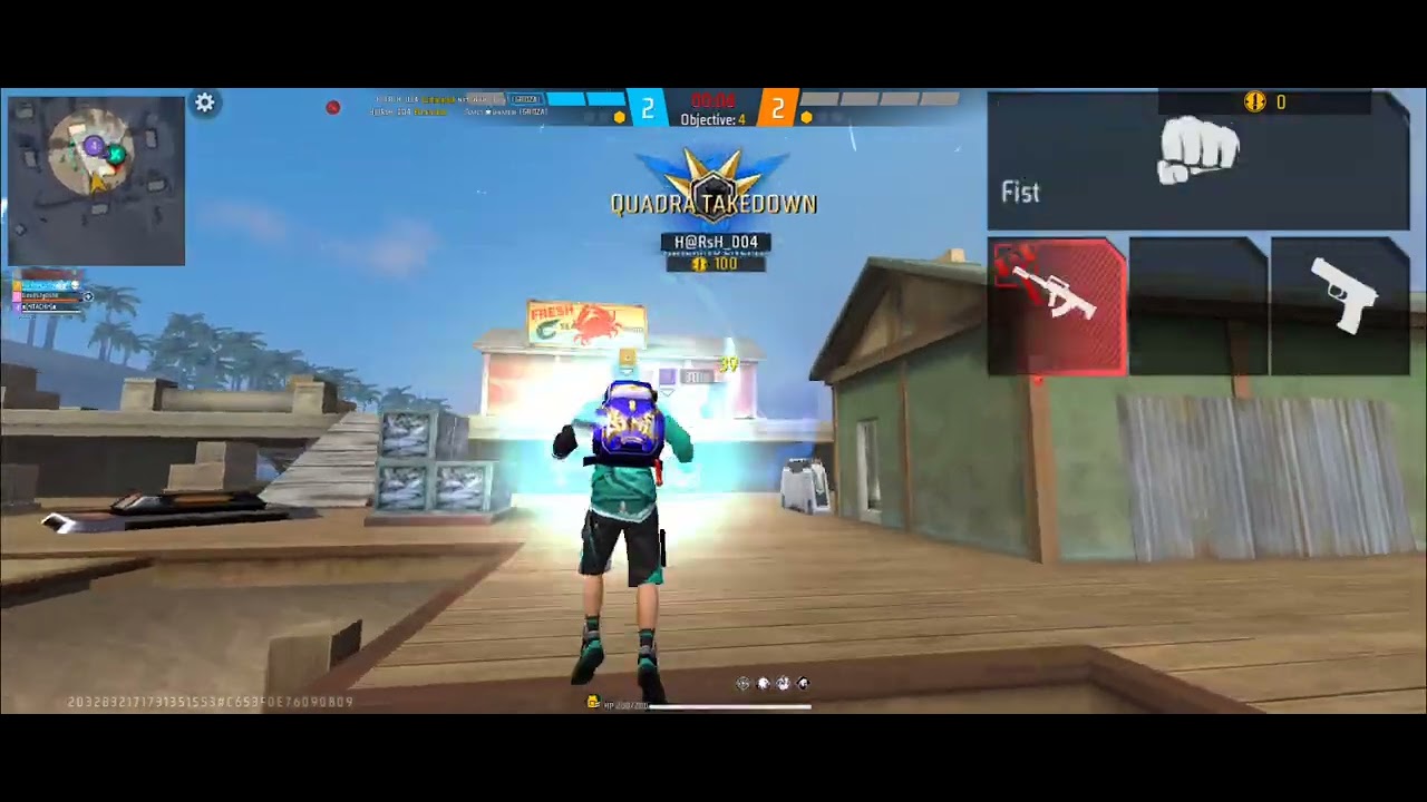 CS RANKED 🔥 teammates kuch nhi kr pae
