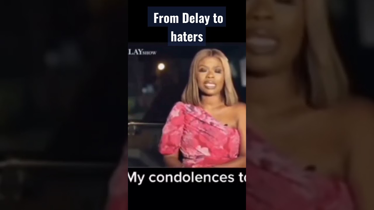 to All my haters🤣🤣🤣 #celebritynews #celebrities #ghana #ghananews #viral #viralvideo #viralshorts