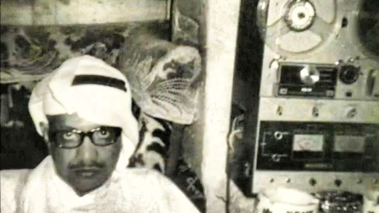 فوزي محسون - حاول كده وجرب 