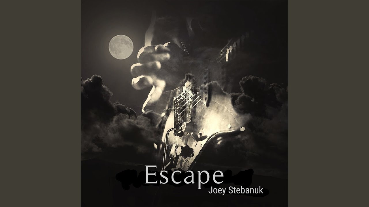Escape