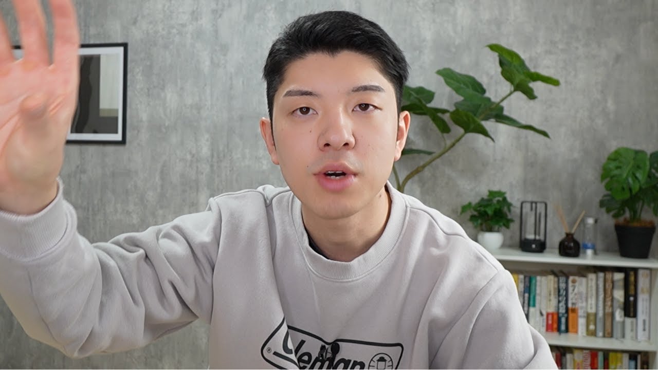 オナ禁が続く人だけが持っている、意外な共通点