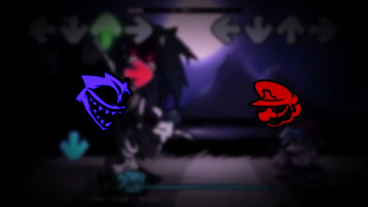 77 Rings (ft. EXE, MX)