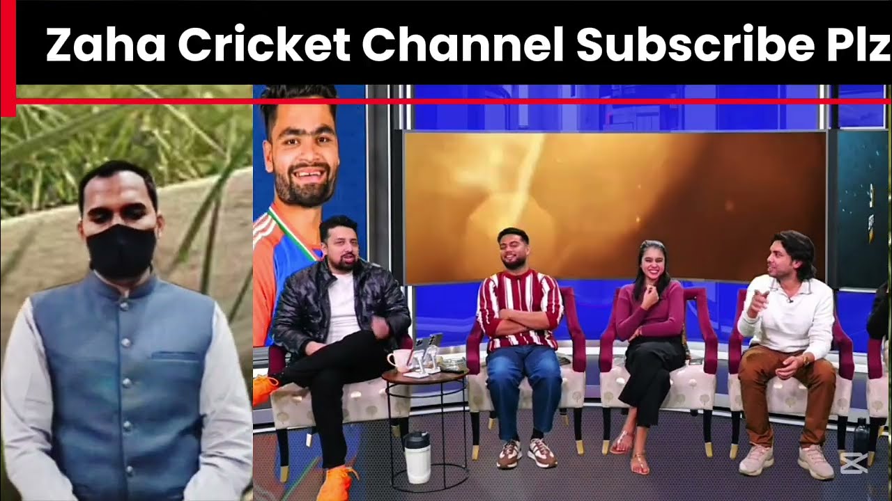 New Viral Funny 🤣 Superchats On Sports Yaari Sushant Mehta Must Watch 🔥