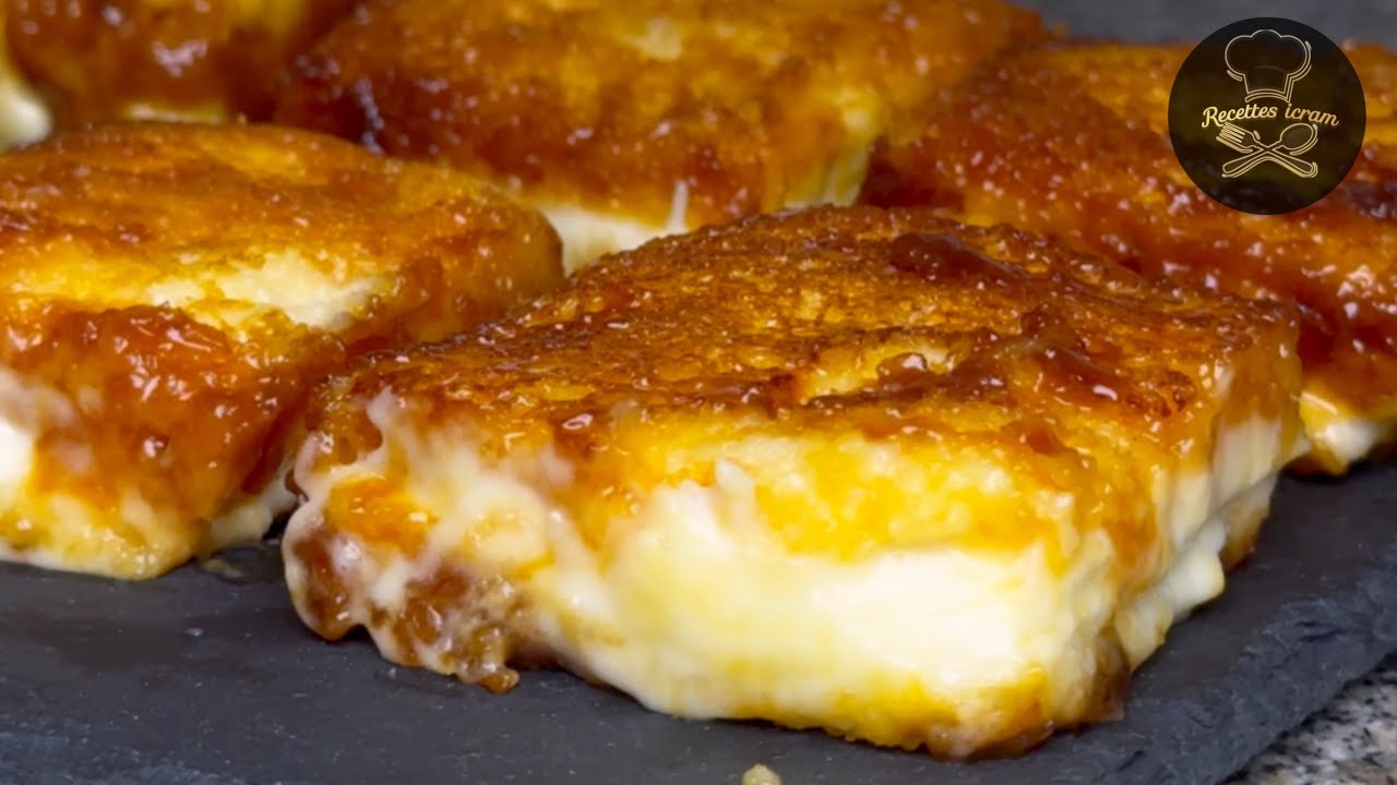 Si Tienes MASCARPONE Prepáralos Te Sorprenderá El Resultado Fácil de Hacer y Riquísimo   