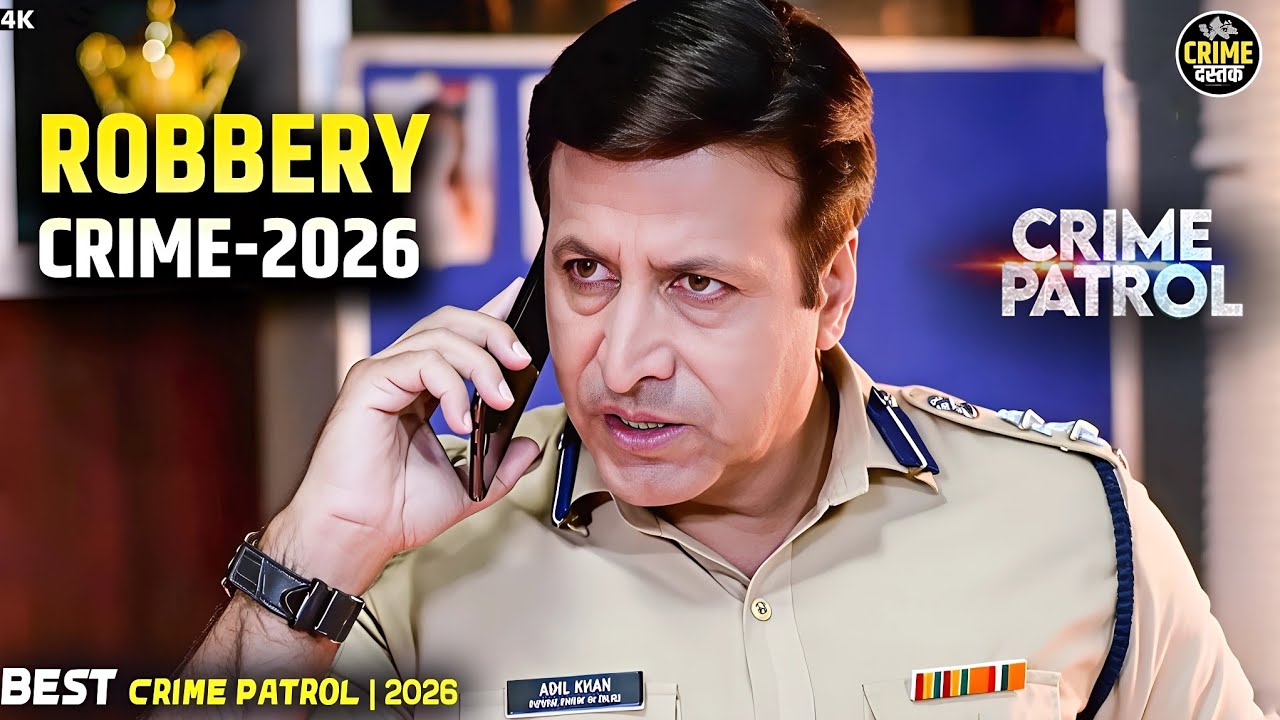 क्राइम पेट्रोल | लालच की कीमत | Crime Alert | True Story | Full Episode
