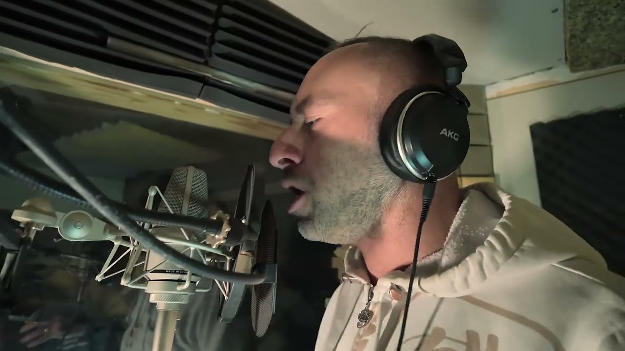 BIAKOS - STARTER (Freestyle)