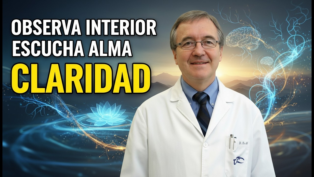 Aprende a controlar emociones, reducir estrés y fortalecer tu bienestar emocional hoy mismo