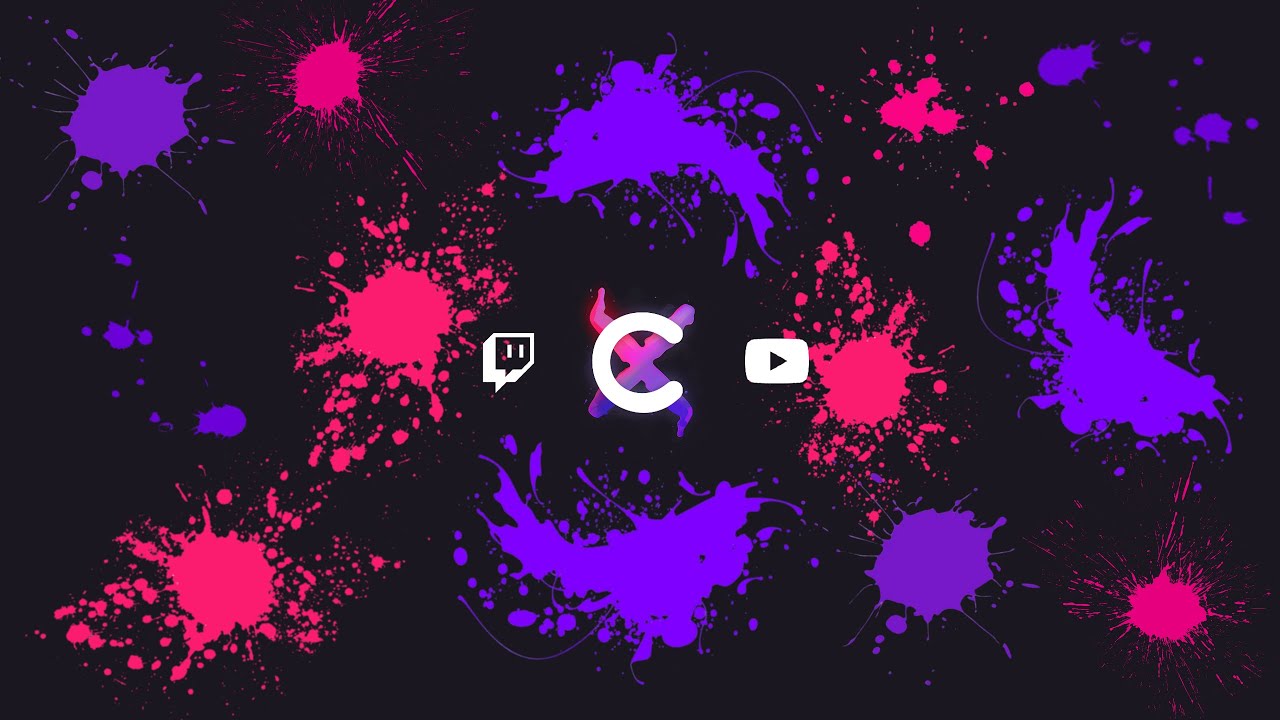 4.8K? | SSL Rocket League Gameplay | Playing With Viewers | Vertical Stream