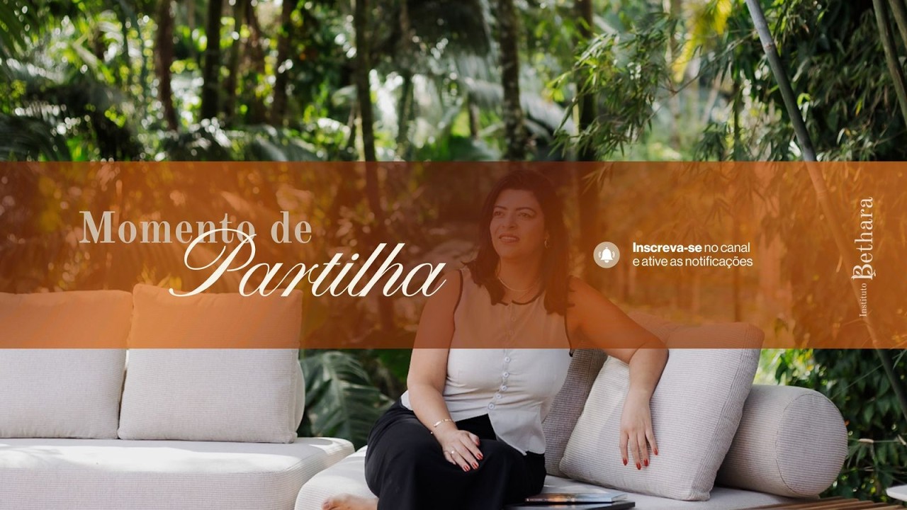 CAFÉ BETHARA: TUDO O QUE VOCÊ PRECISA SABER ANTES DE PARTICIPAR
