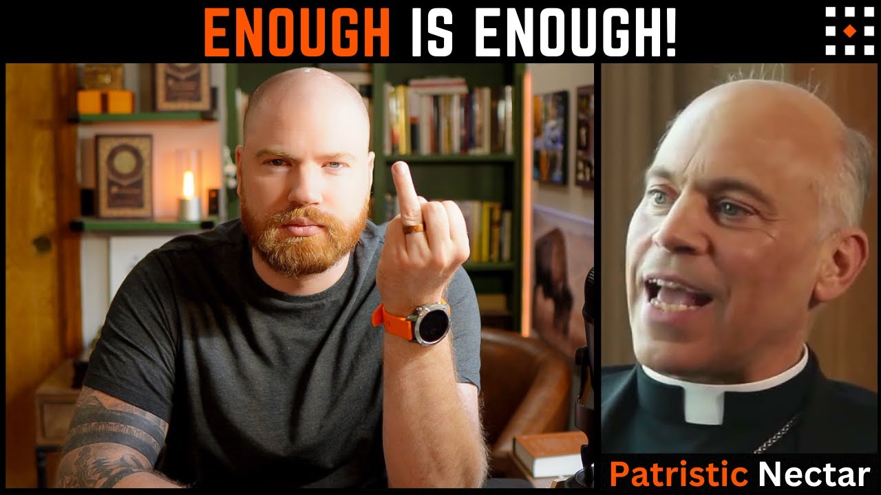 Holy Homophobia: The Religious Attack On Gay Marriage And Rights