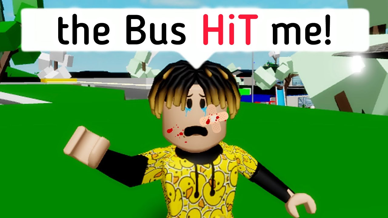 Funniest ROBLOX Memes of Simon in 1 HOUR! 🤣 - ROBLOX Compilation