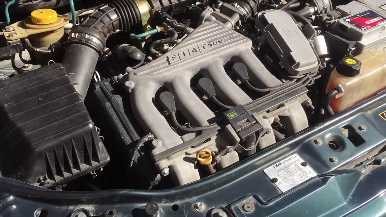 Fiat palio far kapagi far ayarı sis farı ayari far ve sinyal sökümü