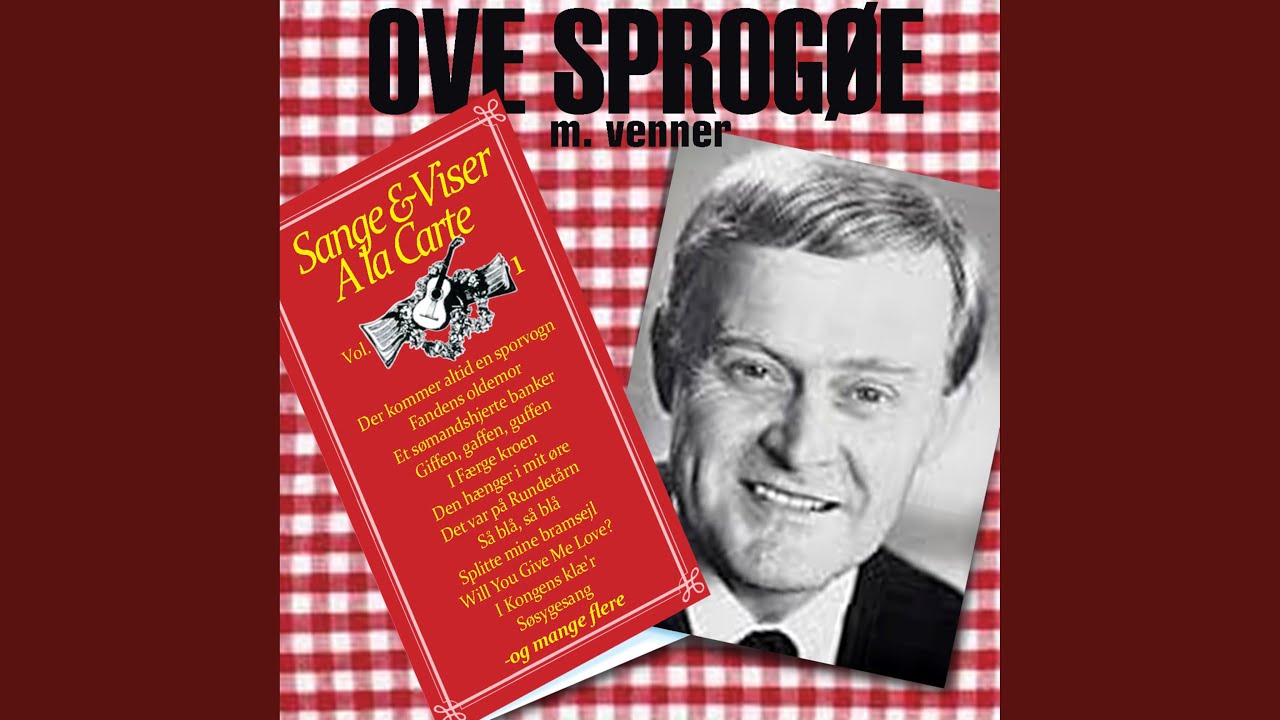Det var p&aring; Rundet&aring;rn