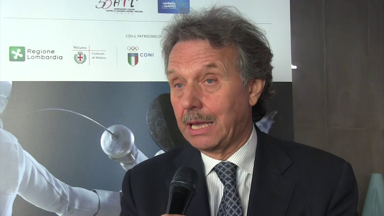 Mieloma multiplo, quali sono i primi sintomi e come si arriva alla diagnosi?