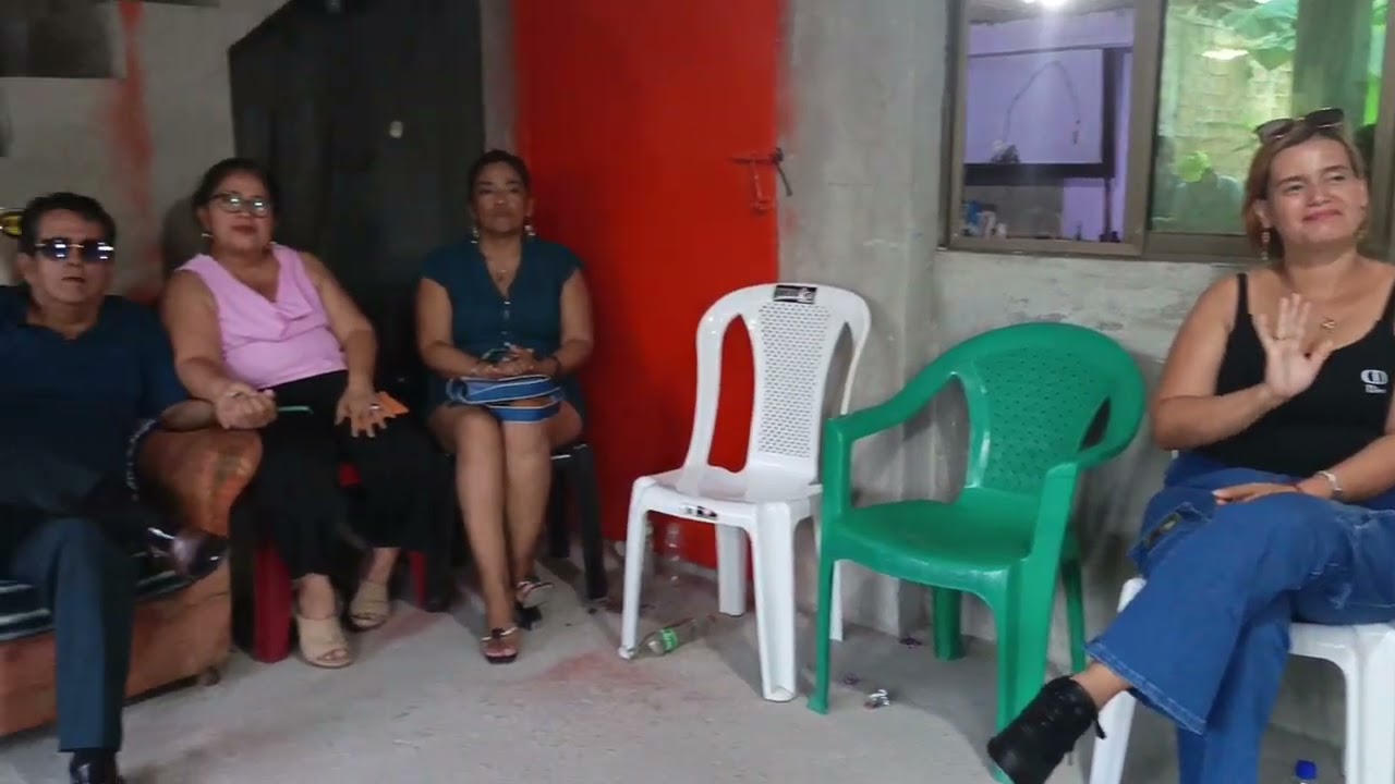 11 de febrero de 2026