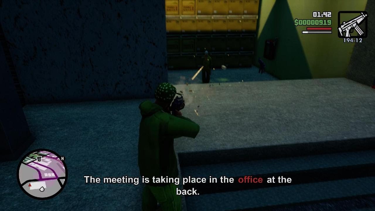Grand Theft Auto: San Andreas – The Definitive Edition_20260203154421