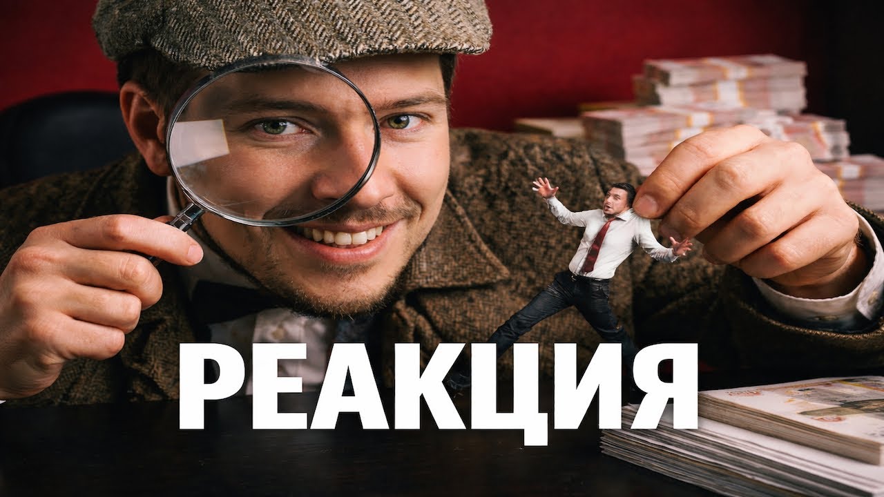 РЕАЛЬНОЕ СОБЕСЕДОВАНИЕ НА ДЖУНА + LIVE CODING | FRONTEND РАЗРАБОТЧИК СТРИМ