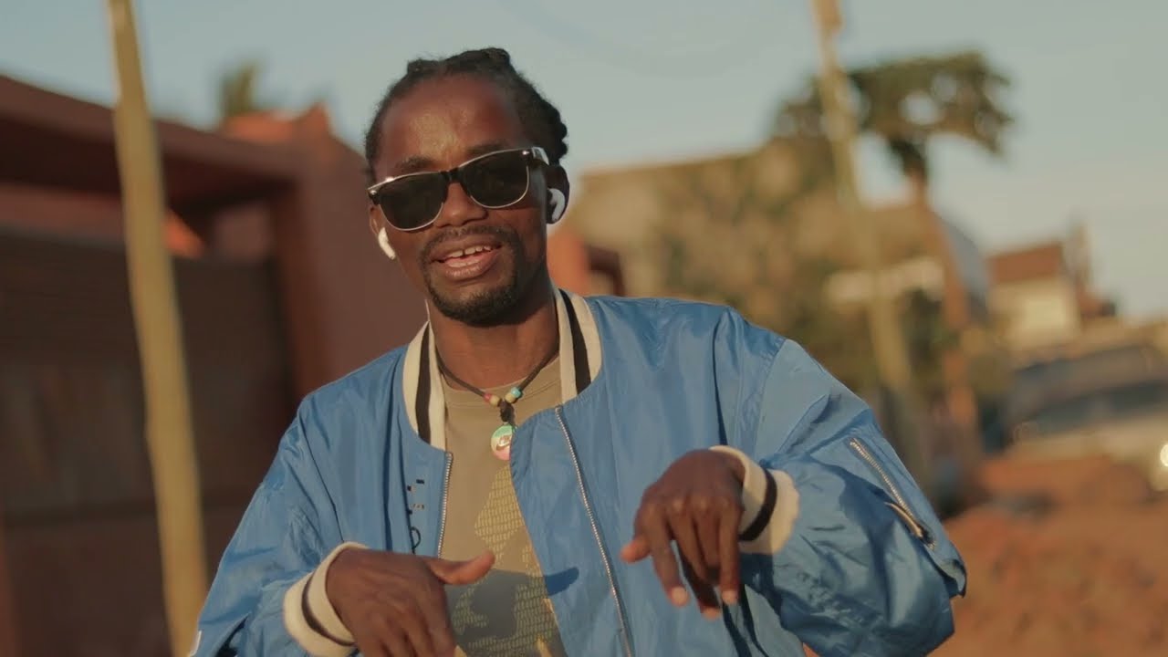 Le Muk Wamuaphili  Official Matthava Films2024