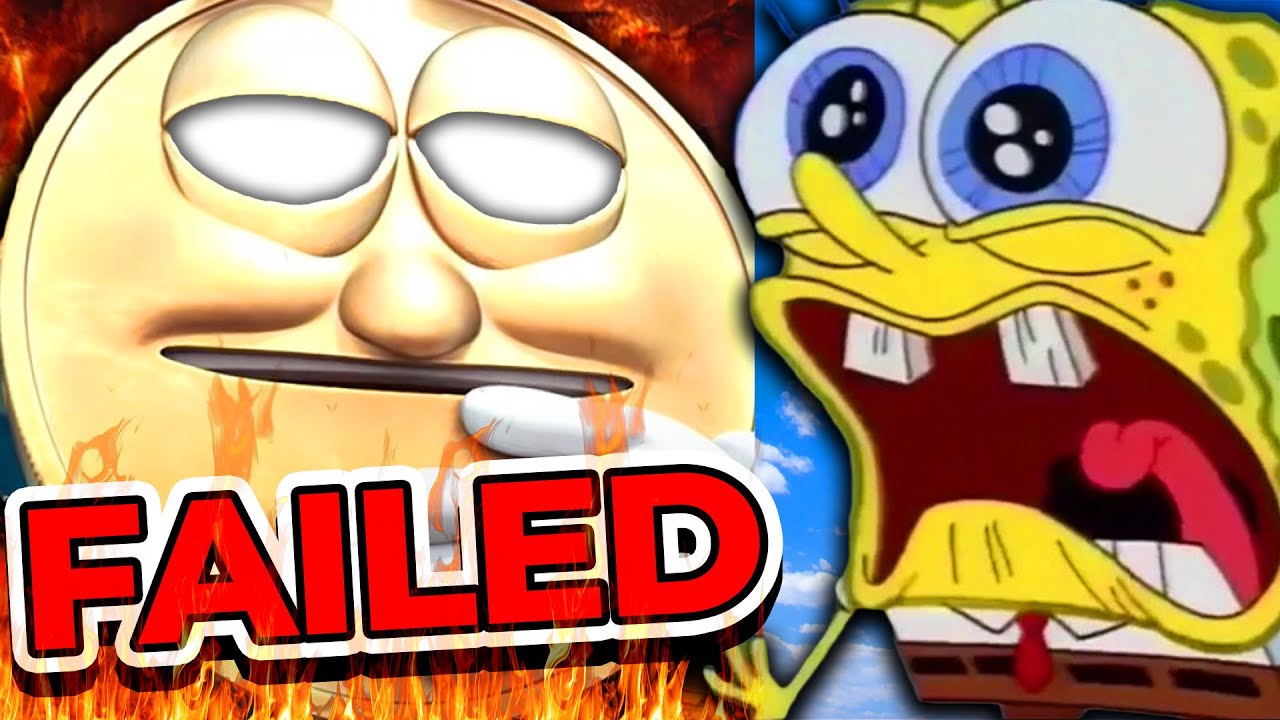 why Cryptoland failed