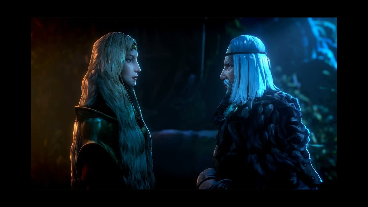No Rest for the Wicked's Brutal Co-Op Choice: Is Friendly Fire Actually Genius?