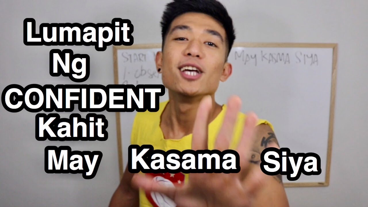 10 Tips Lumapit Sa BABAE Kahit May Kasama Siya