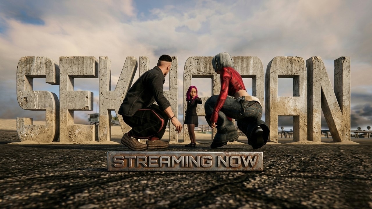 🔴 VALO FIRST | RP LATER | SEKHARAN THAMPI😘 ! GTA 6 | RP | DAY 5 #xlantis #kerala #live