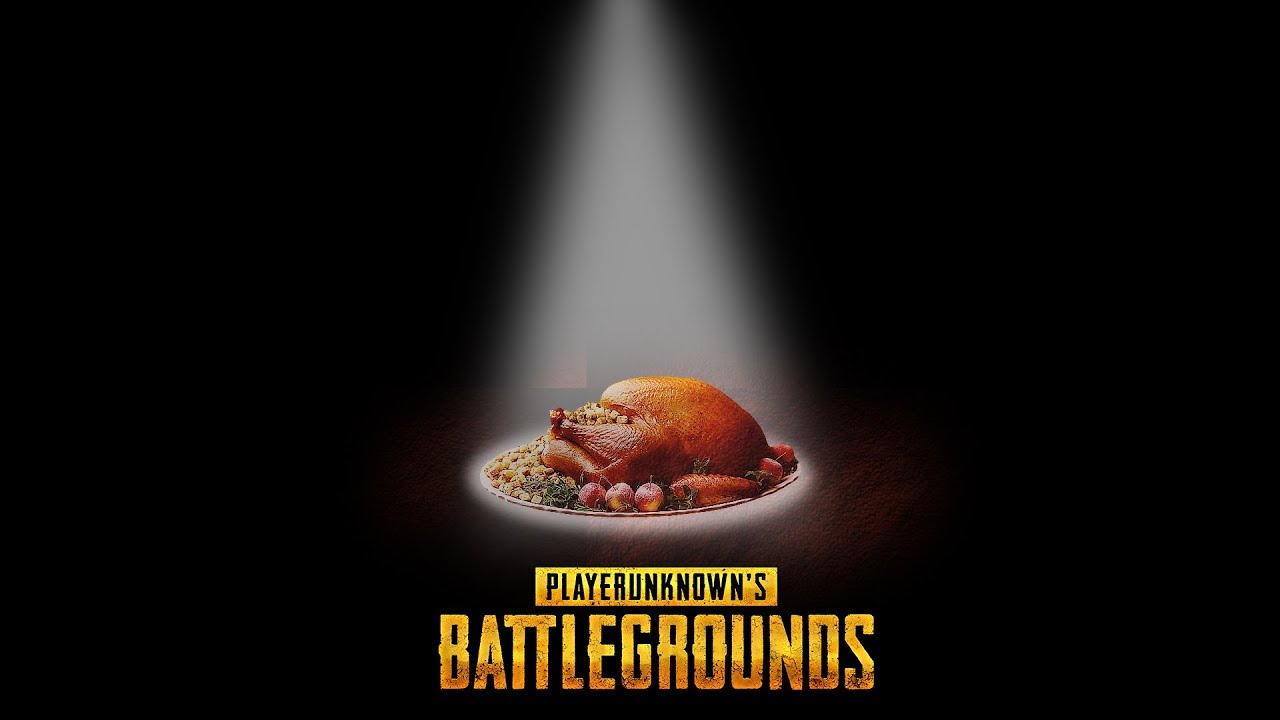 Playerunknown battlegrounds PUBG igrica - Pazi kako vozis!  W/ Palma