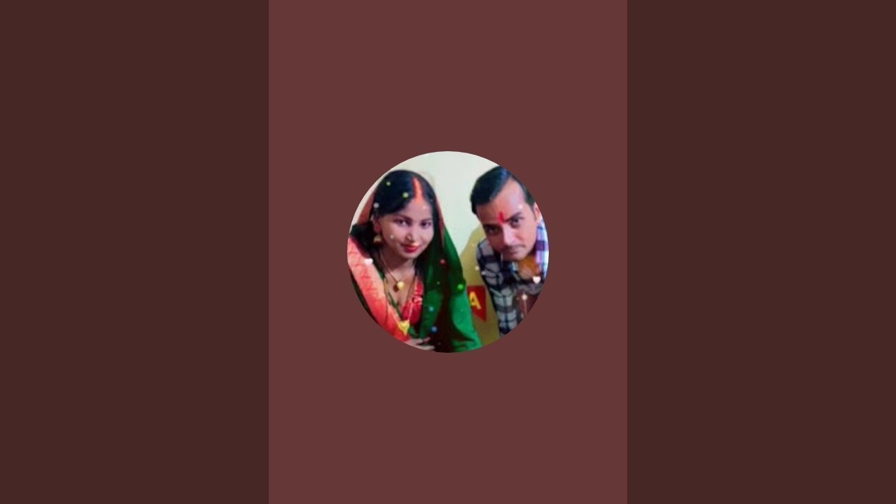 Pramodagrahari5520 लाइव है!