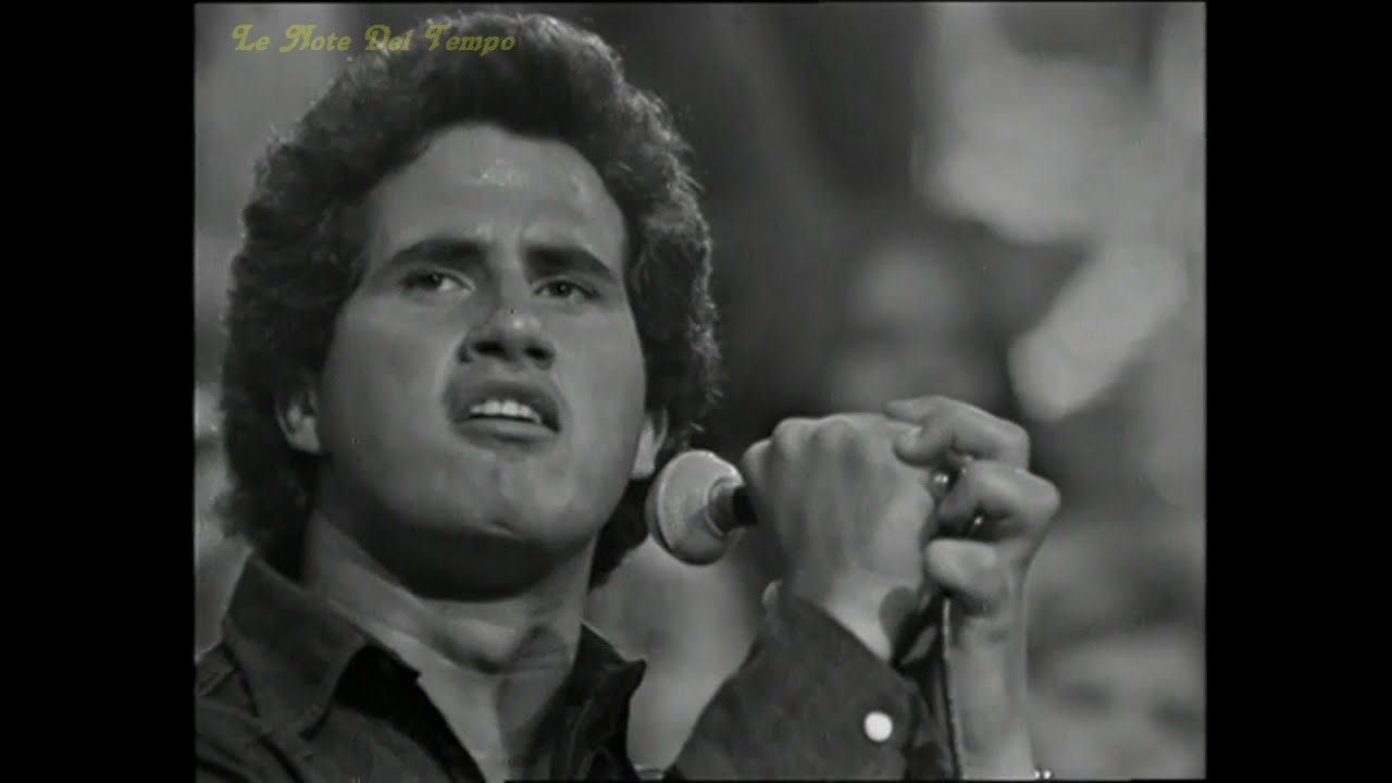 Adriano Pappalardo   -  E' Ancora Giorno   (1972)