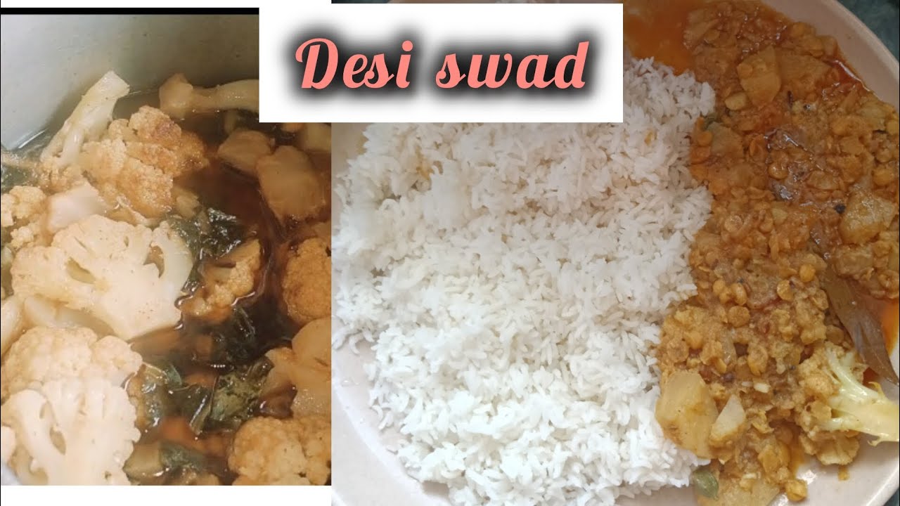 KHADE  MASHALE SE BANAYE AISE ROLL GOBHI BANTI HAI BAHOT TESTY#RECIPE#YOUTUBEVIDEOS