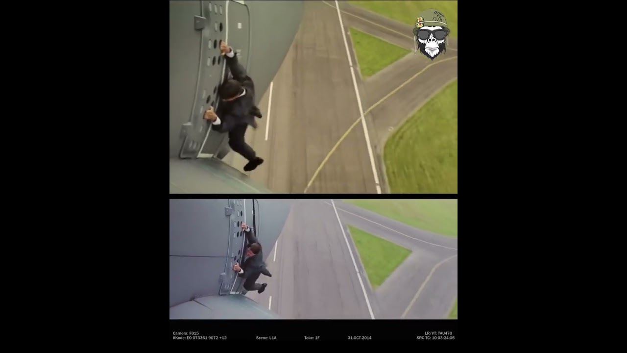 MISSION IMPOSSIBLE #tomcruise #missionimpossible  #ethanhunt #vingrhames #alecbaldwin #simonpegg